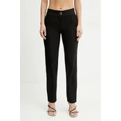 Hlače Marciano by Guess VITTORIA