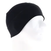 Northwave Active Headcover Kapa