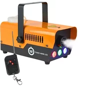 4M Fogic 400W LED naprava za meglo (5908249831735)