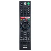 General SONY RMF-TX310U - originalni daljinski upravljalnik z glasovnim upravljanjem