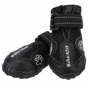 Trixie Walker Active čevlji za pse XS