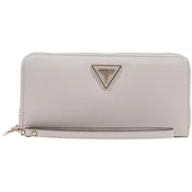 Guess LAUREL II SLG LARGE ZIP AROUND SWZG74 59146