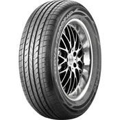 Leao NOVA-FORCE HP ( 175/65 R15 84H)