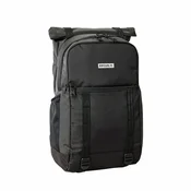 Športni Nahrbtnik Rip Curl Dawn Patrol Črna 30 L - Rip Curl - BB