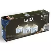 Filter za bokal za kafu i caj COFFEE & TEA 3/1 Laica