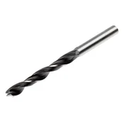 Stanley VODILNI SVEDER ZA LES ST-STA52031 9 mm