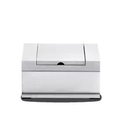 Grandhall / GrandPro Vgradni element Stranski gorilnik za ELITE Built-in