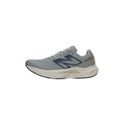 new balance Tekaški čevelj Fuel Cell Propel ecru/mornarska/siva