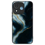 ULTIMATE CASE za Xiaomi Redmi Note 17 5G - Luna