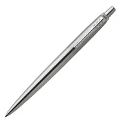 kemični svinčnik Parker Jotter