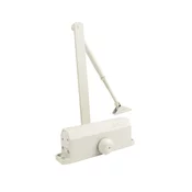 Vratno samozapiralo APECS DC-20.4/1050/100-A1-W (00023088)