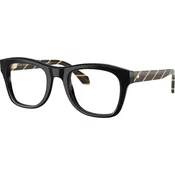 Giorgio Armani Naocare AR 7273 5875