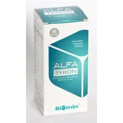 Biomin Alfathion, 30 kapsula