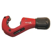 Teleskopski rezalnik za cevi 3-35 mm pro Asta A-ROG350 05998