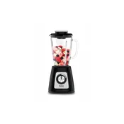 TEFAL TEFAL BLENDER BL435831