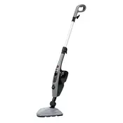 VOX Podni paročistač SM801, 1500 W, 450 ml