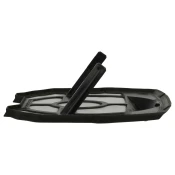 Predmotorni kompatibilni kompatibilni kompatibilni filter za Ryobi P718/P718B/P718K