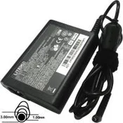 Acer orig. NTB adapter 65W19V AC 3,0x1,0 mm (brez napajalnega kabla)