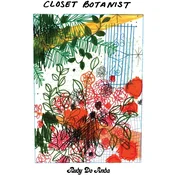 Rudy De Anda - Closet Botanist (Limited Edition) (LP)