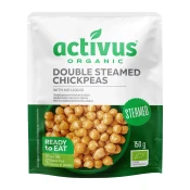 Activus čičerika brez slanice, 150 g