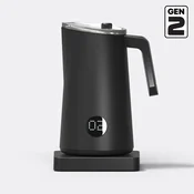 Subminimal NanoFoamer PRO Gen2 - avtomatski penilec mleka