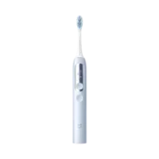 Električna četkica za zube XIAOMI Mijia Electric Toothbrush Pro, plava