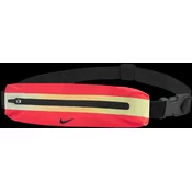 Pasna torbica Nike Slim Waistpack 3.0 Accessory