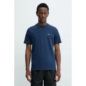 Hollister Co. Kratka majica
