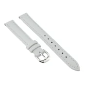 UNIVERSAL STRAP LUS10-WHT
