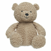 Jollein Teddy Bear Biscuit 037-001-67005