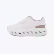 LOTTO Patike aquila W