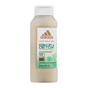 Adidas Skin Detox gel za tuširanje 250 ml za žene