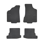 Frogum Tipske patosnice za  VW Polo /99-01/