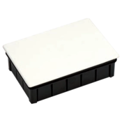 Famatel Razvodna kutija podžbuk 160x100, IP30 - 3202-RKP/160x100