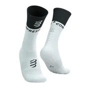 Compressport Mid Compression Socks V2.0
