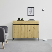 Bessagi Home Komoda Jasmina
