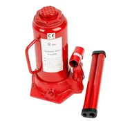 Dizalica hidraulicna 12t BigRed