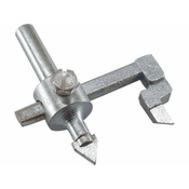 Extol Craft Rezalnik za ploščice Extol Craft (103900) O 20-90 mm, nastavek za vrtanje