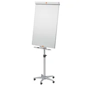 nobo Tabela MOBILE BARRACUDA 68 X 100 CM