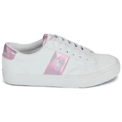 Polo Ralph Lauren RYLEY Bela