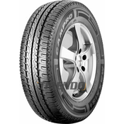 Maxxis Campro MAC2 ( 215/70 R15CP 109/107R )