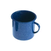 GSI OUTDOORS Lonček GSI Outdoors 18 Fl. Oz. Cup - blue