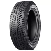 Winrun Ice Rooter WR66 ( 235/35 R19 91V XL, )