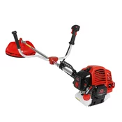 PROLINETECH Motorni Trimer Germany Style 3/5KS PLT/BC-111