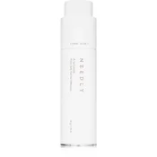 Needly Losjon za telo A To Lotion - 50 g