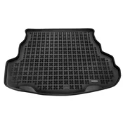 Rezaw-Plast Tipska kadica za gepek Rezaw-Plast Mazda 6 Sedan (2002 - 2008) - Rezaw Plast