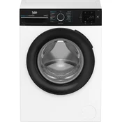 Beko perilica rublja BM3WFSU37013WPBB (A) 7kg, 1000 o/min