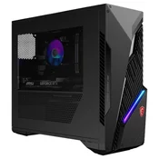 Racunalo MSI MAG Infinite S3, i7-14700F, 32 GB, 1 TB, RTX 5070, Windows 11 Home