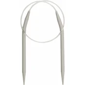 Milward Krožna igla 40 cm 4,5 mm