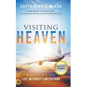 Visiting Heaven